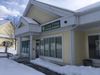 493 Main St photo